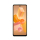 Infinix Hot 40 Pro 8/256GB Horizon Gold 120Hz - 1217503 - zdjęcie 3